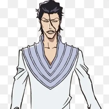 Profile image of アスキン