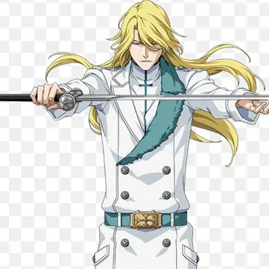 Profile image of ハッシュヴァルト