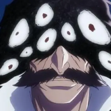 Profile image of ユーハバッハ