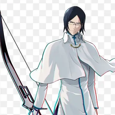 Profile image of 石田雨竜