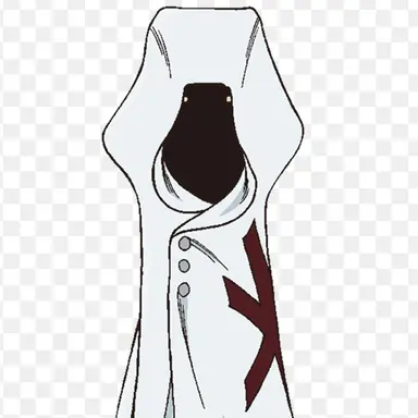 Profile image of ペルニダ