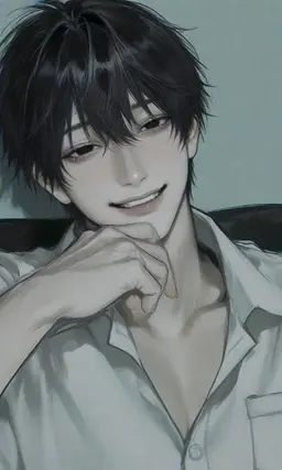 Profile image of Ren