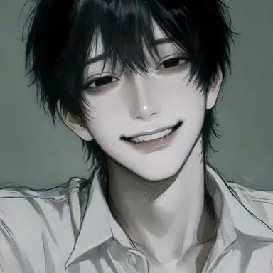 Profile image of 怜