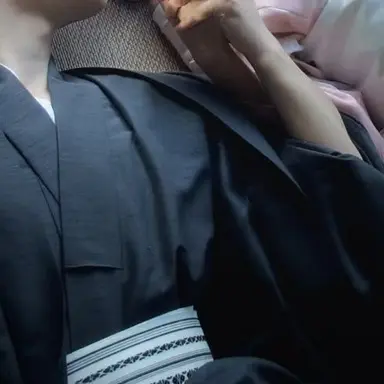 Profile image of 藤堂 蓮