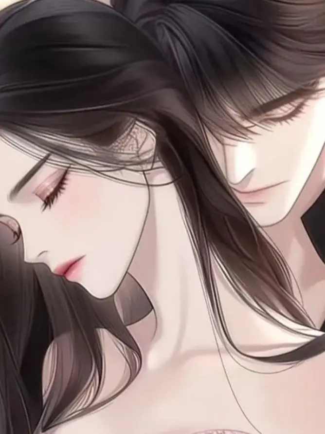 Min_1115의 익숙해진 시간