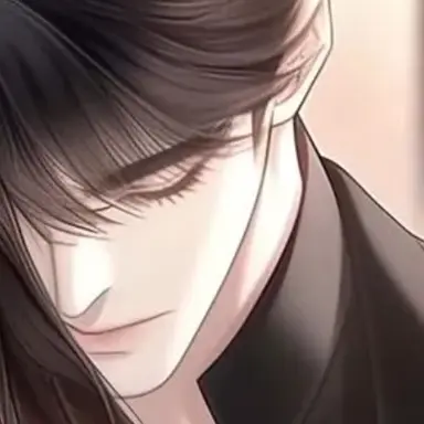 Profile image of 우진현