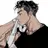 허준호