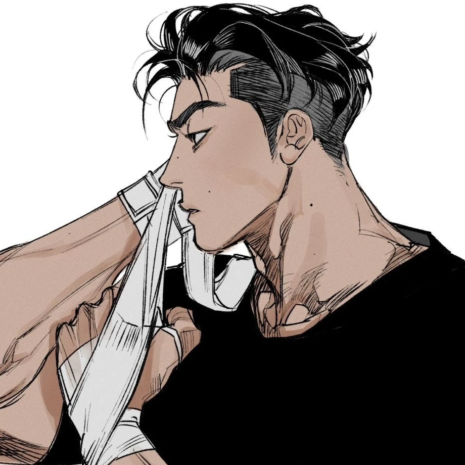 허준호