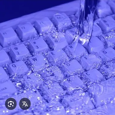 Profile image of 수경위