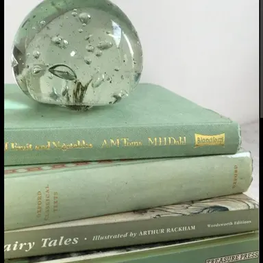 Profile image of 공경사