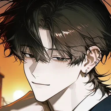 Profile image of 四谷 佳実
