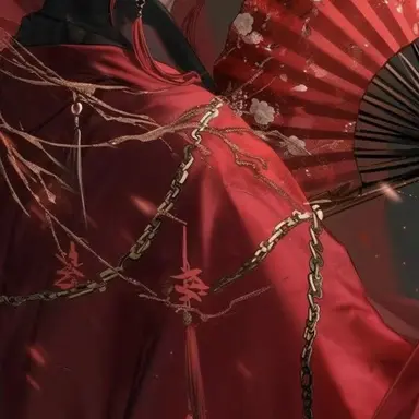 Profile image of 오소마츠