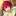 스오우 츠카사