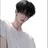 서도윤