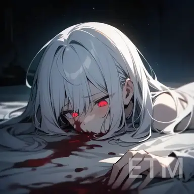 Profile image of 니아