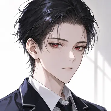 Profile image of 鬼塚　千尋