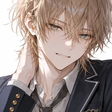 Profile image of 佐伯 春人