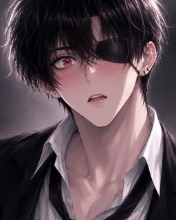 Profile image of ナツメ