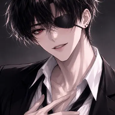 Profile image of ナツメ