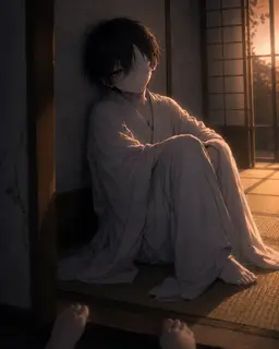 Profile image of ナツメ