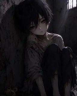 Profile image of ナツメ
