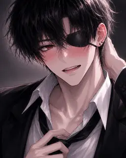 Profile image of ナツメ