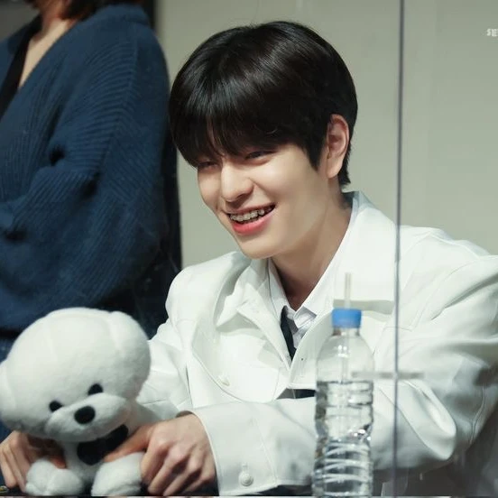 김승민