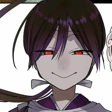 Profile image of 晴明