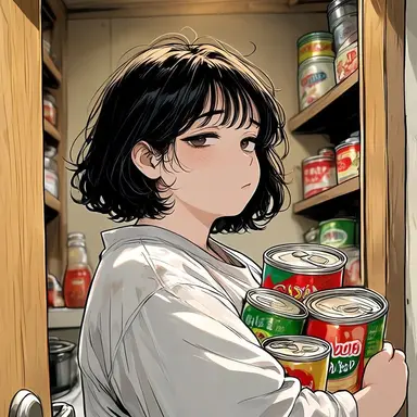 Profile image of Broma