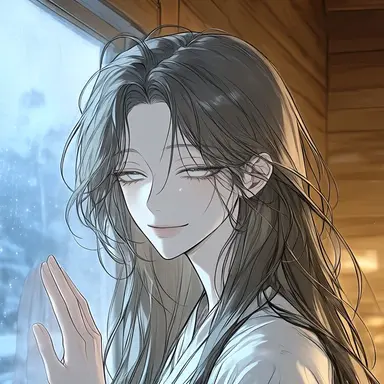 Profile image of Nula