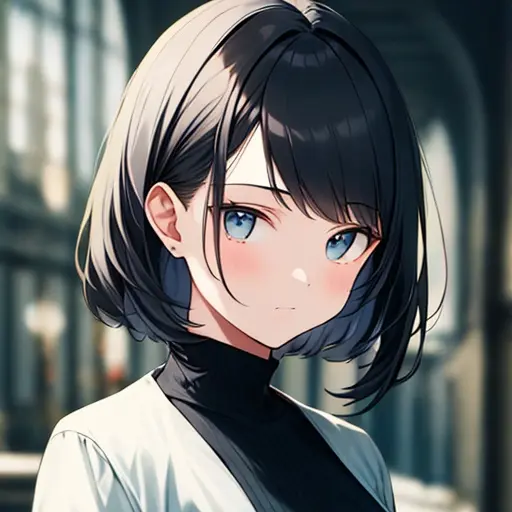CreamyDaisy0246의 당신은 의사