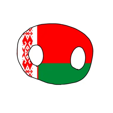 Profile image of ベラルーシ