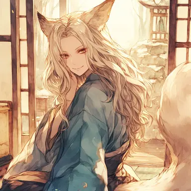 Profile image of 金銀花