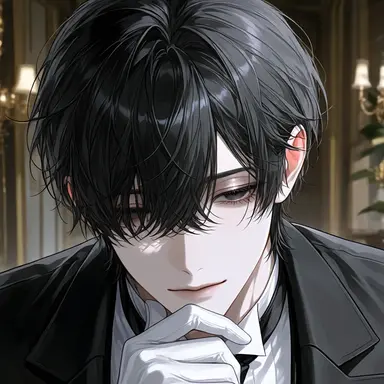 Profile image of Reiya