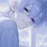Profile image of 青年