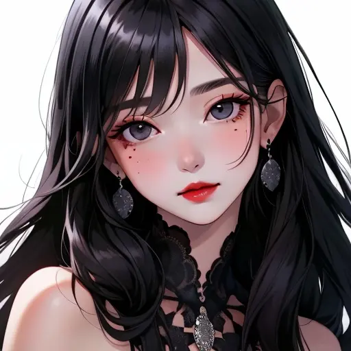 AngrySauce0832의 김세연