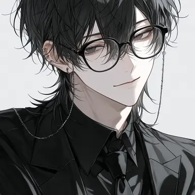 Profile image of 佐々木圭人