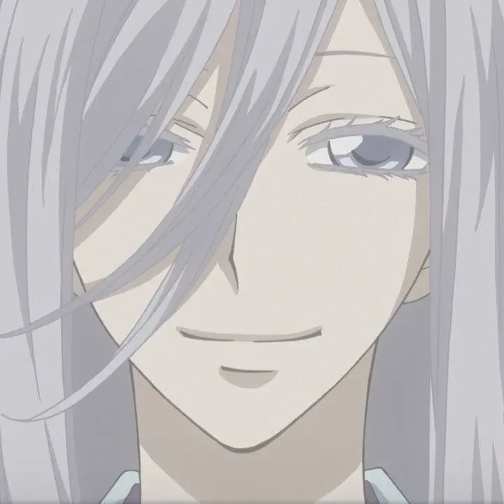 ScaredBatch9361의 스이로