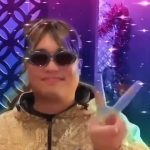 김도혁