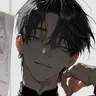 Profile image of Luca