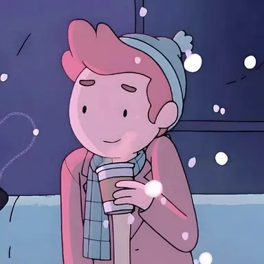 Profile image of Gary