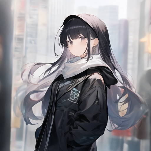 202 대표 이미지