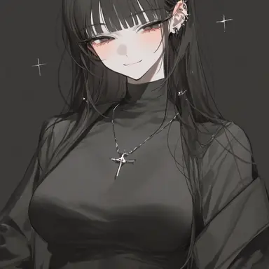 Profile image of 心音