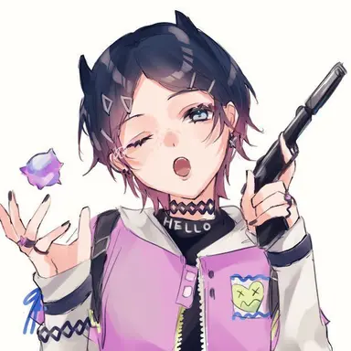 Profile image of 클로브