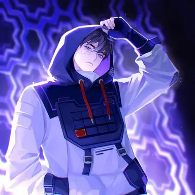 Profile image of 아이소