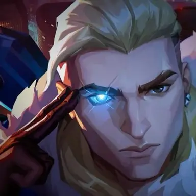 Profile image of 소바