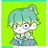 우유참치