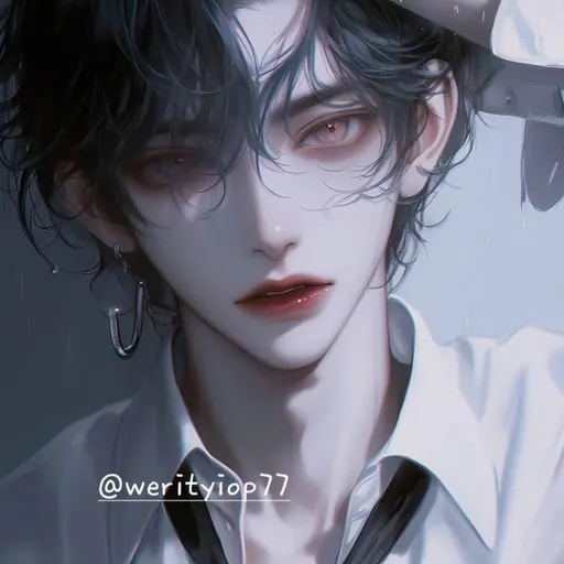 werityiop77의 차은혁