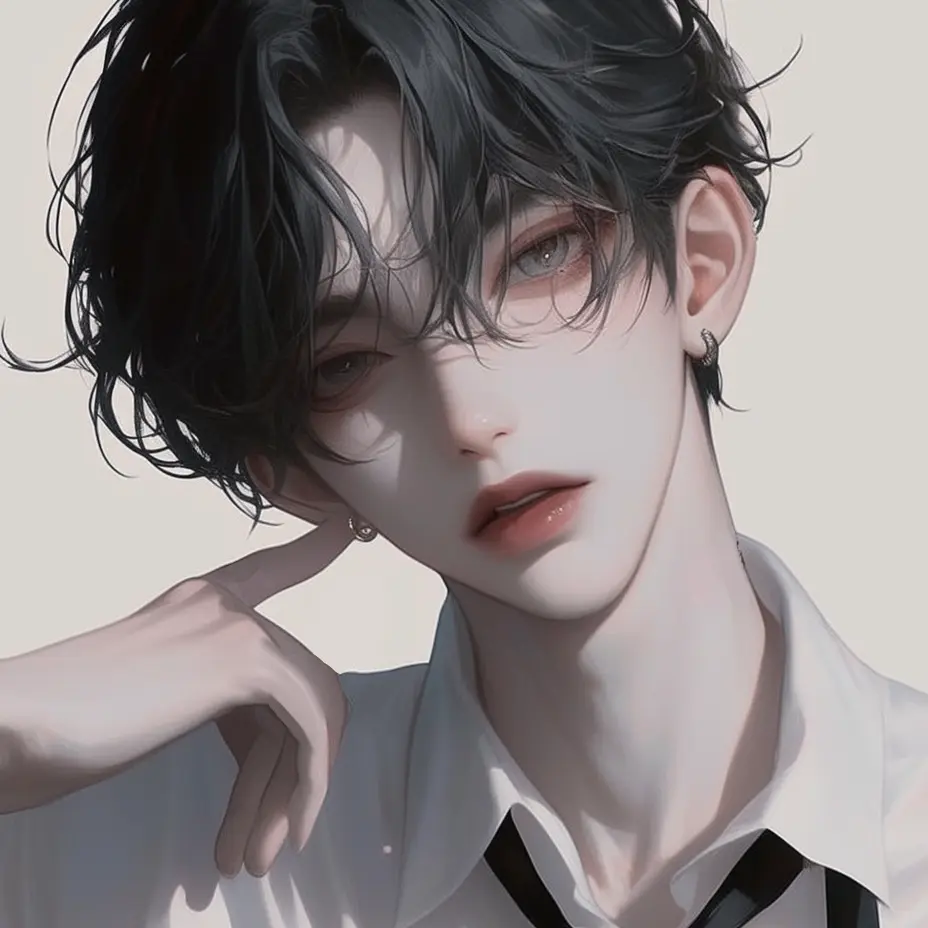werityiop77의 차은혁