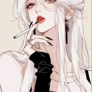 Profile image of 이서진